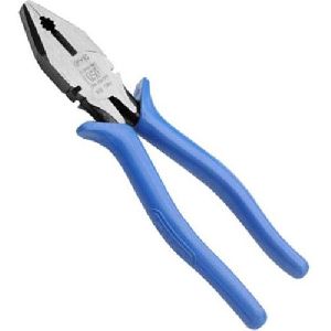 Leverage Combination Plier