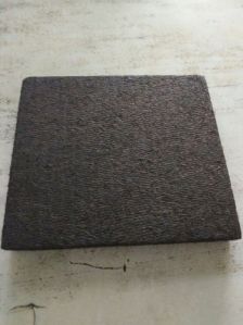 Black Mastic Pad