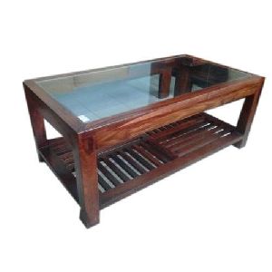 teak wood dining table