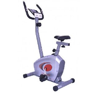 Exercise Upright Bike