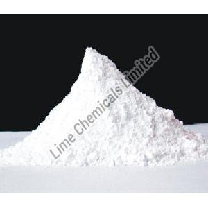 Calcite Powder For Ceramics Industry