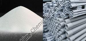 Calcium Carbonate For Pvc Pipe