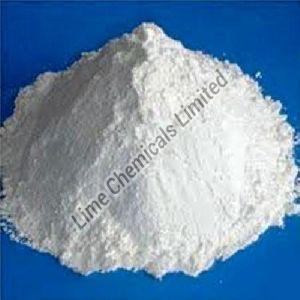 Calcium Carbonate Powder For Paper
