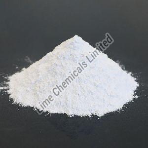 Precipitated Calcium Carbonate