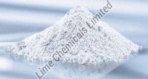 Superfine Calcium Carbonate Powder
