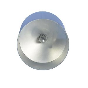 SMKBRN-ECO Tipping Bucket Rain Gauge