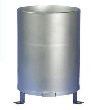 SMKBRN-ECO Tipping Bucket Rain Gauge
