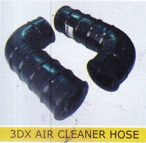 air cleaner hose