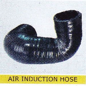 Air Induction Hose