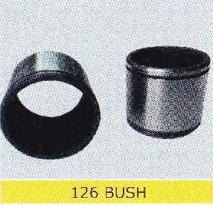 Bimetal Bushes