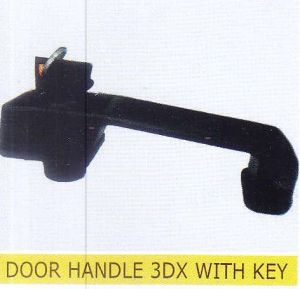 Door Handle