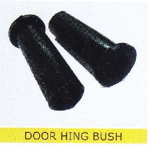 Door Hinge Bush