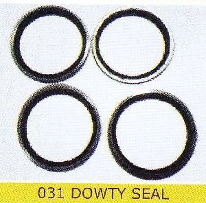 Dowty Seal