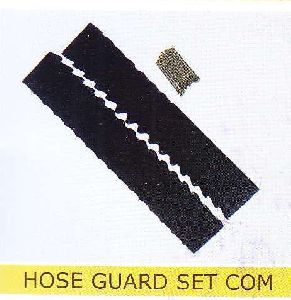 Hose Guard Set