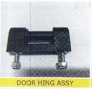 JCB Door Hinge Pin