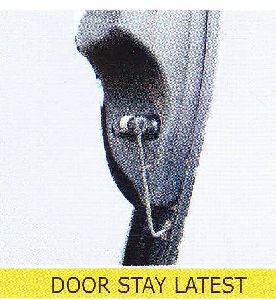 JCB Door Stay