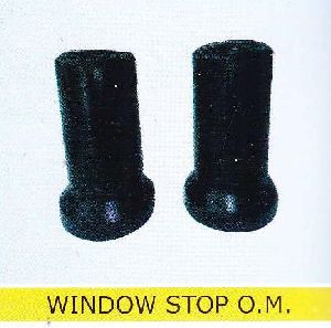 PU Wiper Seal