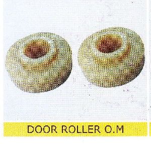Sliding Door Roller