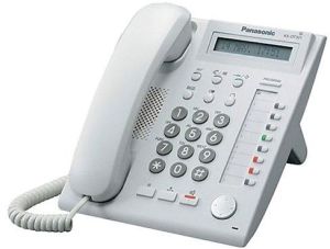 Panasonic Digital Key Phone