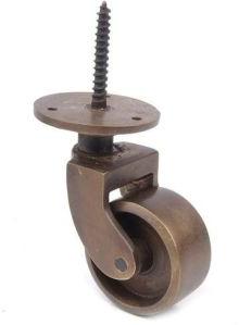 furniture caster wheel