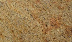 Big Slab Madura Gold Granite