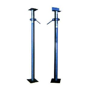 Scaffolding Prop Jack
