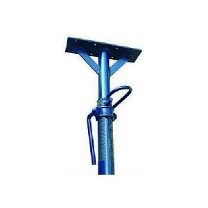 Scaffolding Prop Jack
