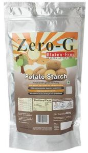 Potato Starch