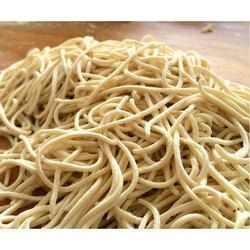 chinese noodles