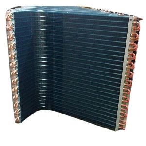 air conditioning coils