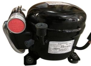 Single Phase Air Conditioning Compressors