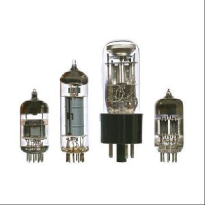 Vacuum Tube