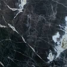 black onyx marble
