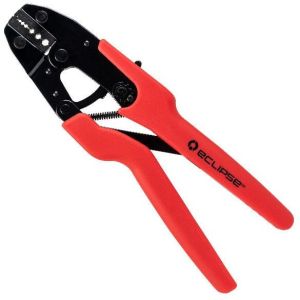 ERGO LUNAR CRIMPER FOR RG174,