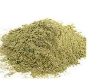 Cardamom Powder