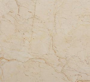 Bianco Marfil Marble