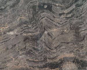 BLACK RIVER MARBLE