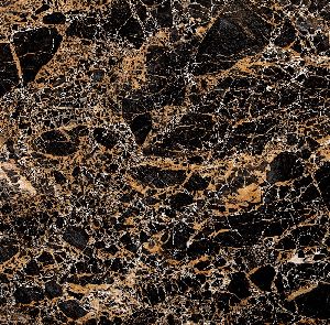 Golden Portoro Marble