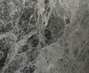 GREY EMPERADOR MARBLE