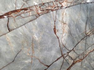 GREY LAURENT MARBLE