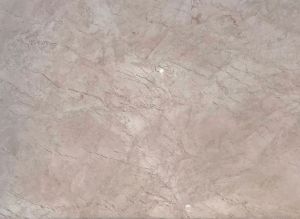 Turkish Signature Marble