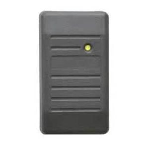 Proximity Card Reader