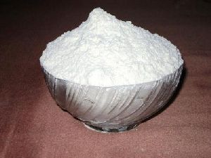 Potato Powder