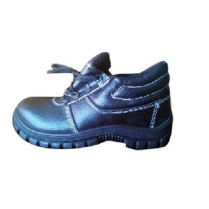 Male Waterproof Safety Shoes