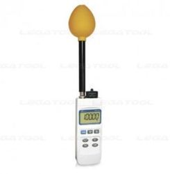 Electro Magnetic Field Tester