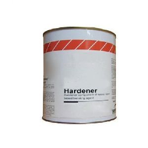 waterproofing sealant