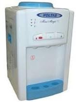 Hot Water Dispenser