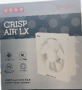 Usha Ventilation Fan