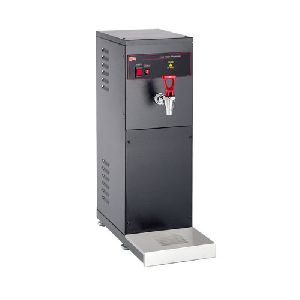 Hot Water Dispenser