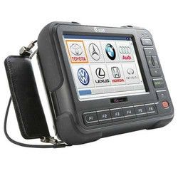 Diagnostic Car Scanner